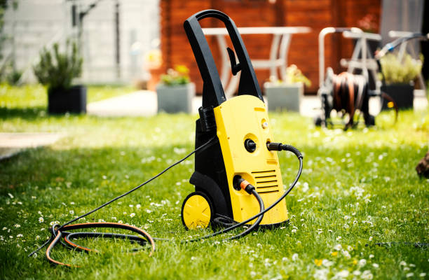 Trusted East Aurora, NY Pressure Washing Services Experts